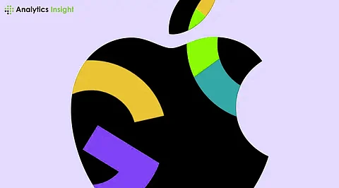 Apple and Google: The Love-Hate Relationship in AI Development