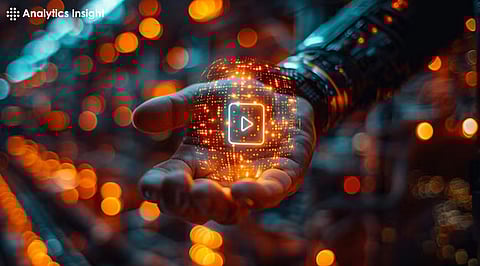 YouTube’s AI Tools: A Game-Changer for Creators?