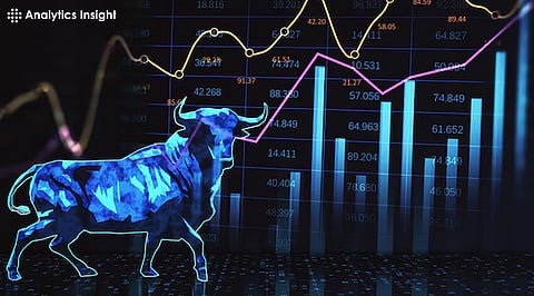 Stock Market 2025: Where are Investors Putting Their Money?