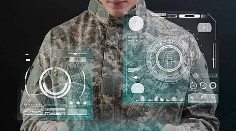 Should AI Be Allowed in Military Applications? A Global Debate