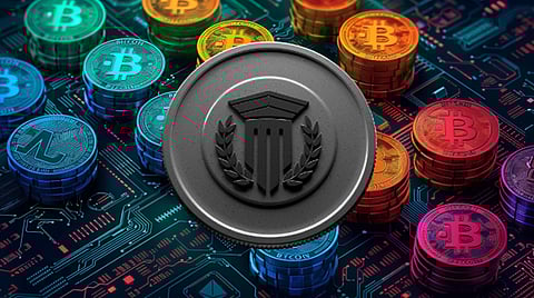 Is It Too Late for Trump Official (TRUMP) Gains? Here’s How High This “TRUMP Killer” Could Climb Before Reaching Its Peak