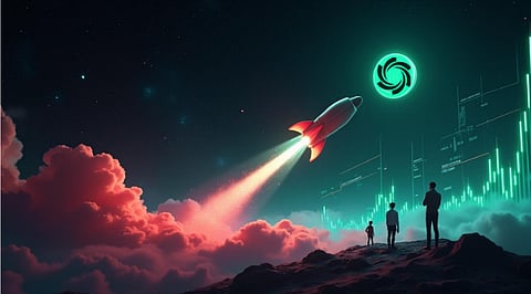 Crypto Market Downtrend Signals Buying Opportunity—Which Cryptos Are the Best Buys Now?