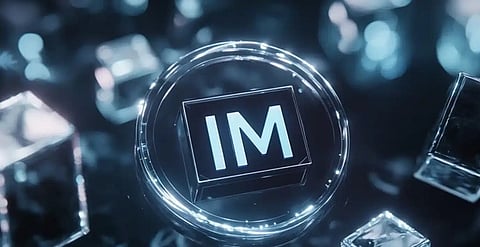 Most Trending Altcoins in 2025: IntelMarkets AI, Ripple’s Ledger, and PEPE Decline