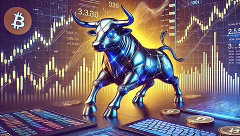 XRP Holds Key Support Levels While Yeti Ouro Presale Numbers Climb, Could YETIO Redefine Meme Coin Utility?