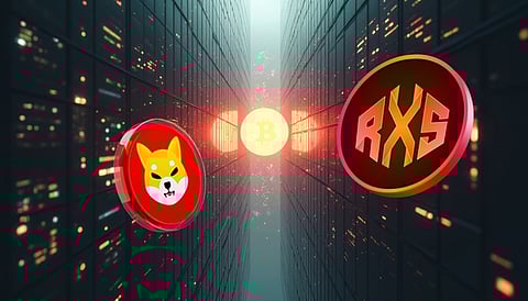 Shiba Inu Price Prediction: This DeFi Token Will Massively Outshine SHIB in 2025