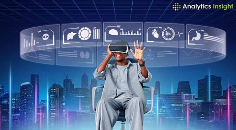 Honor Bets Big on AI: Invests $10B to Shape the Future of Smart Devices