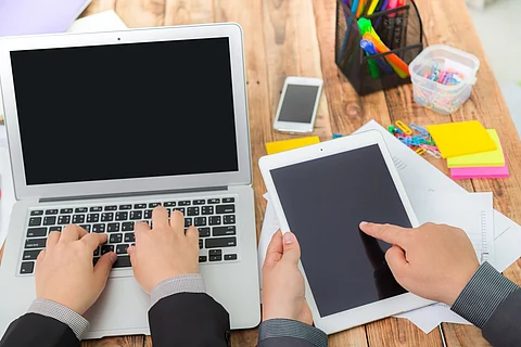 Apple’s M4 MacBook & New iPads: Repackaged Upgrades or Real Innovation?