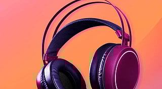 Best Noise-Canceling Headphones for 2025