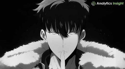 Solo Leveling Season 2 Episode 10: Release Date, Streaming Details & More