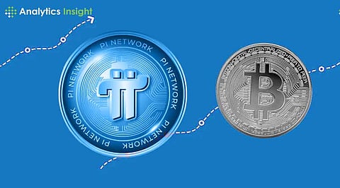 Bitcoin and Pi Network Price Drop What’s Causing the Crypto Panic?