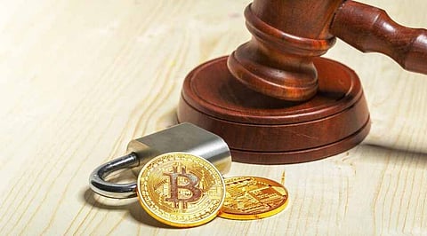 Will Governments Ban Bitcoin? What History Tells Us