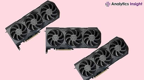 AMD RX 9000 Series Arrives: RX 9070 and RX 9070 XT Launching on March 6