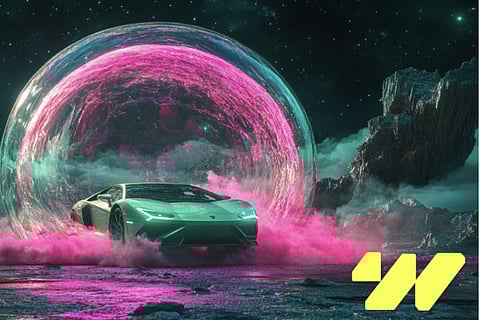 Cardano Price Breaks Above $1 After Trump Announces US Crypto