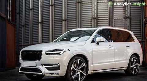 Tata, Hyundai, Kia: Who Is Leading India's EV Market?