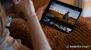 Best OTT Shows and Movies to Watch on Prime Video in March