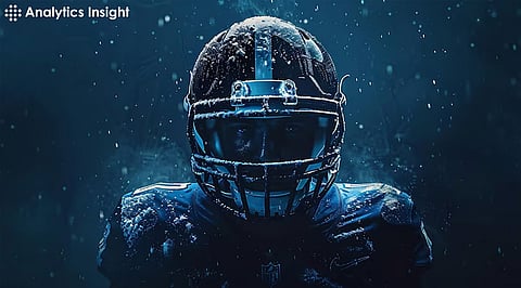 Top NFL Games in March 2025