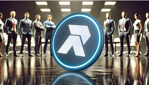 RCO Finance’s Token Presale is Gaining Huge Attention