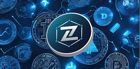 Get Ready! ZacroTribe (ZACRO) Presale Launching Soon at Just $0.01!
