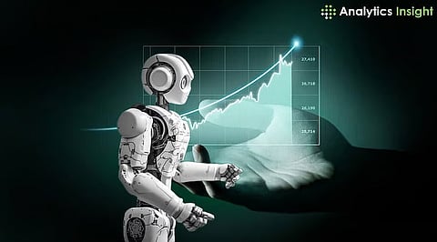 AI Stocks to Buy Right Now for Maximum Growth