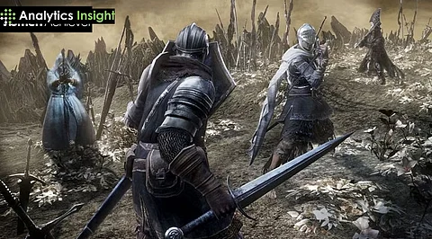 Best iPhone games