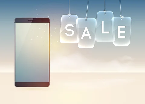 Nothing Phone 3a Pro Price Leaked: Top Variant Could Cost ₹35,999