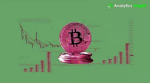 Regulating Insider Trading in Crypto: Can It Be Done?