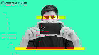 5 Best Selfie Camera Phones Under Rs 35000