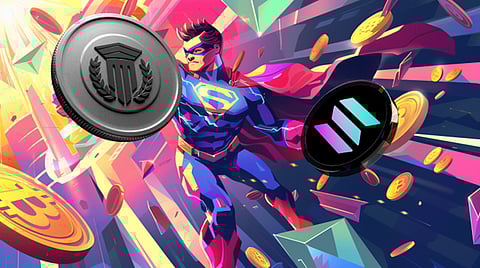 Crypto Price Prediction: How High Can Solana, Ethereum, and Mutuum Finance (MUTM) Prices Realistically Climb This Cycle?