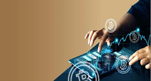 Best Altcoins to Buy Now: Top Penny Cryptos Under $1