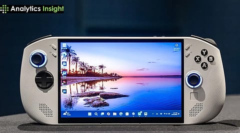 Lenovo Legion Go S Review: A Handheld That’s Almost a Home Run