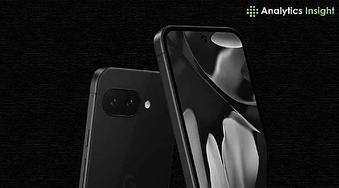 Google Pixel 9a: 5 Exciting Changes to Expect Over Pixel 8a