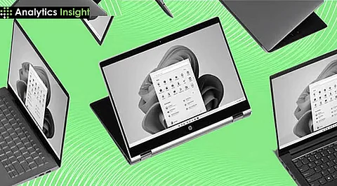 Best Windows Laptops of 2025: Ultimate Buying Guide