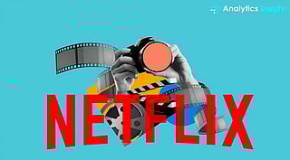 New Exciting Movies On Netflix In March 2025