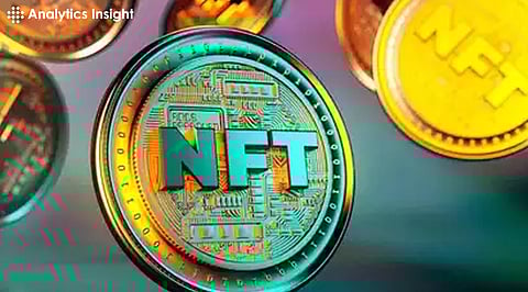 NFTs: Flash in the Pan or a Lasting Part of Digital Economy?