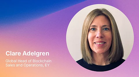 Blockchain