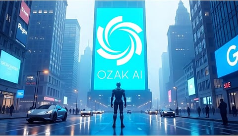 Best 3 High-Potential Cryptos to Invest in Today for Long