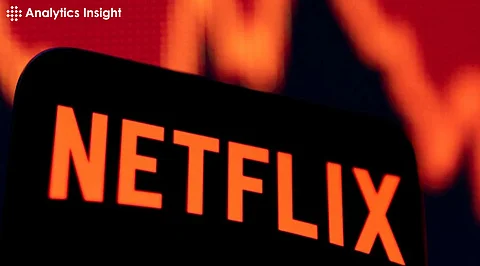 Netflix Users Targeted by AI-Powered Scam That Steals Login & Payment Details