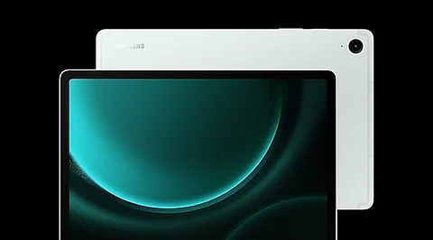 Samsung Galaxy Tab S10 FE vs. FE+: Key Upgrades and Differences
