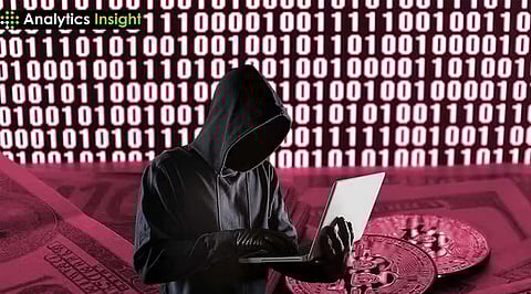 How do Cybercriminals Use Cryptocurrency for Fraud?