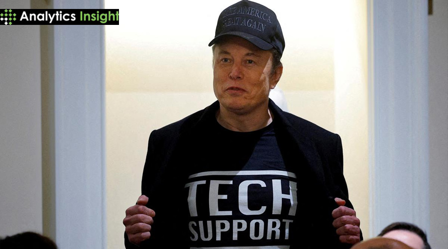 Federal Judge Rejects Elon Musk’s Bid to Halt OpenAI’s For-Profit Transition