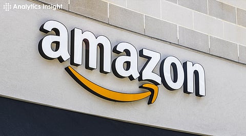 Amazon Shifts Focus on Agentic AI: Check What’s in Store