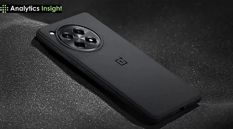 OnePlus Red Rush Sale: Best Deals You Shouldn’t Miss