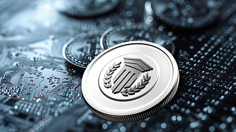 MUTM Presale Surpasses $2 Million in Weeks—Why Investors Are Buying In Fast