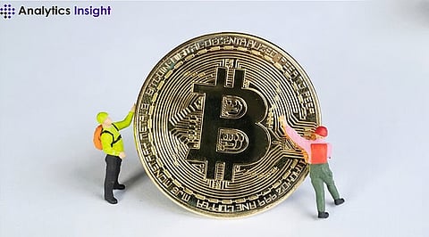 Bitcoin Price Hits $88,992 High Before Pullback