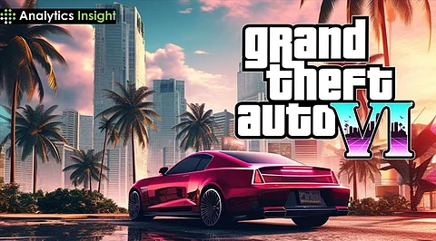 GTA 6's Anticipated High Price Raises Concerns Among Indian Gamers