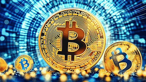 AI Predicts: 3 Crypto ICOs That Could Revolutionize the Game