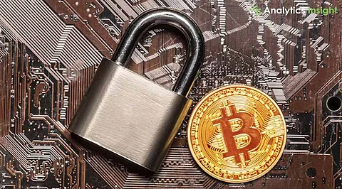 Bitcoin Transfer