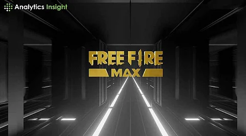 Free Fire Redeem Codes Today: Get Eagle Gaze M1887 and More!