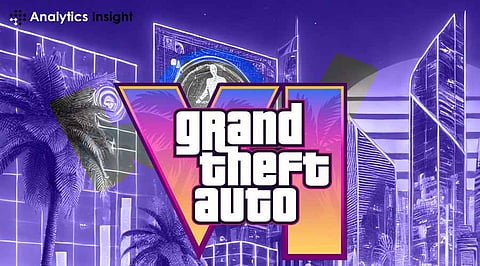GTA 6 Age Rating Sparks Global Outrage: Will Rockstar Tone Down Violence?