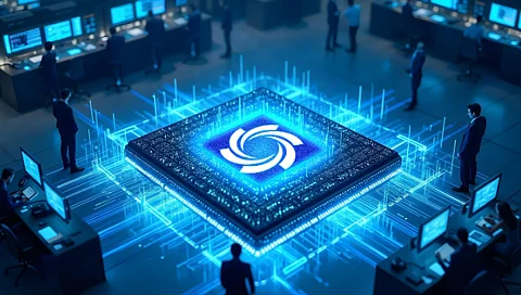 SEC Closes Investigation Into Gemini Exchange, While Ozak AI’s Token Presale Continues to Gain Momentum in Crypto